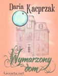 Wymarzony dom
