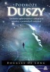 Podróże duszy