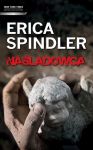 Naśladowca