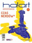 Ha!art 43. Czas nerdów