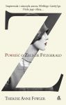 Z Powieść o Zeldzie Fitzgerald