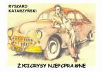 Życiorysy niepoprawne