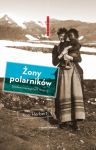 Żony polarników