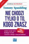 Nie chodzi tylko o to, kogo znasz
