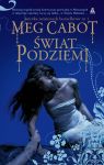 Świat podziemi