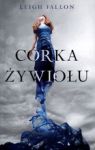 CÓRKA ŻYWIOŁU