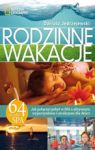 RODZINNE WAKACJE