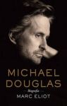 MICHAEL DOUGLAS BIOGRAFIA