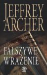 FAŁSZYWE WRAŻENIE