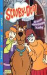 STRASZNIE UTALENTOWANY SCOOBY SCOOBY DOO ZABAWY 20