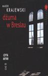 CD MP3 DŻUMA W BRESLAU TW