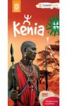 KENIA TRAVELBOOK