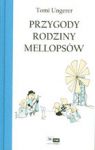 PRZYGODY RODZINY MELLOPSÓW TW