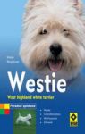 WESTIE WEST HIGHLAND WHITE TERRIER