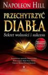 PRZECHYTRZYĆ DIABŁA