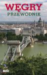 WĘGRY PRZEWODNIK