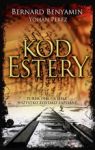 KOD ESTERY