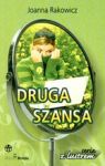 DRUGA SZANSA