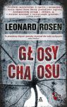 Głosy chaosu
