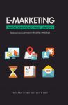 E-marketing. Współczesne trendy. Pakiet startowy