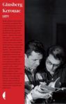 GINSBERG/KEROUAC LISTY TW