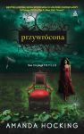 Przywrócona