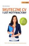 SKUTECZNE CV I LIST MOTYWACYJNY