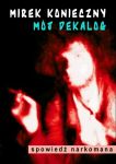 Mój dekalog