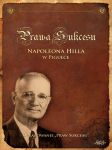 Prawa Sukcesu Napoleona Hilla w pigułce
