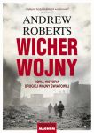 Wicher wojny