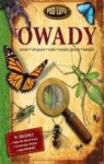 OWADY POD LUPĄ TW