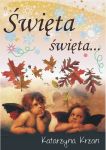 Święta, święta...