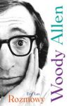 WOODY ALLEN ROZMOWY