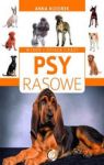 PSY RASOWE TW