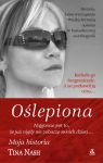 Oślepiona