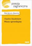 Muza sprzedajna