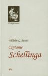 CZYTANIE SCHELLINGA TW