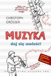Muzyka Daj się uwieść