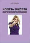 Kobieta sukcesu