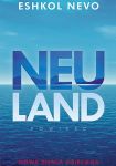 Neuland