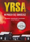 W proch się obrócisz