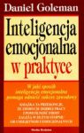 INTELIGENCJA EMOCJONALNA W PRAKTYCE WYD.2007