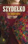 SZYDEŁKO 50 PROJEKTÓW