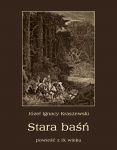 Stara baśń