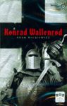 CD MP3 KONRAD WALLENROD TW