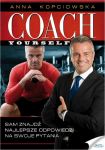 Coach Yourself