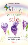 Odkryj w sobie siłę