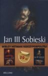 PAKIET HETMAN STANISŁAW KONIECPOLSKI / JAN III SOBIESKI