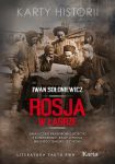 Rosja w łagrze