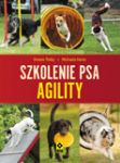 SZKOLENIE PSA AGILITY